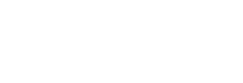 Guru Export & Import Company - Import & Export Services